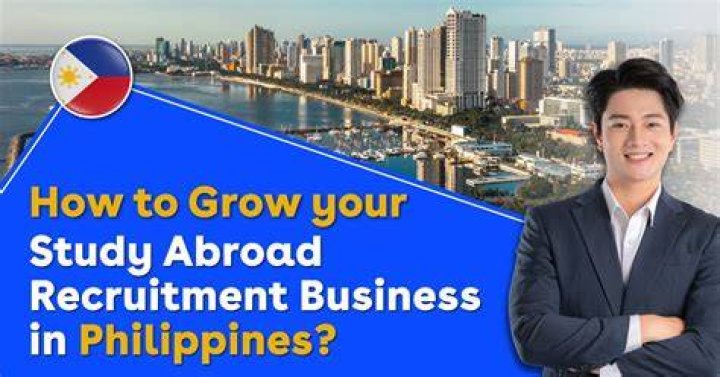 Study Abroad With Marist: Business Studies Around Asia