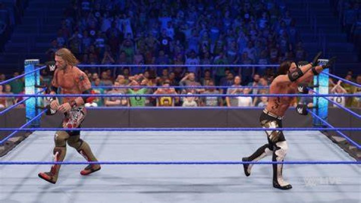 styles v edge