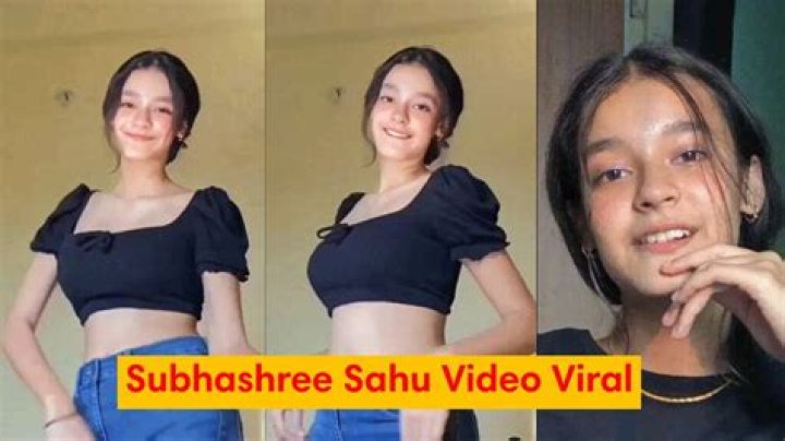 Subhashree Sahu Viral Video Subhashree Sahu Ganjam Odisha Photo Leaked