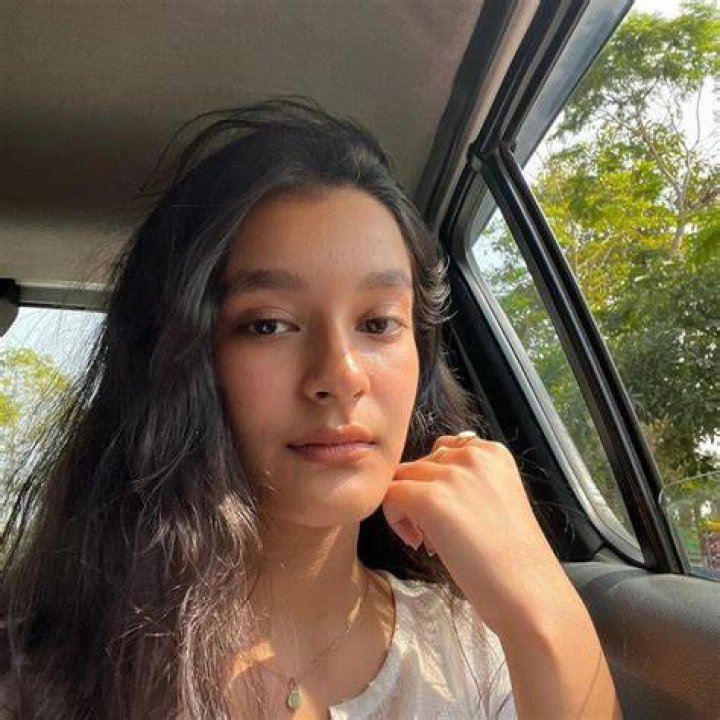 Subhashree Sahu Wiki, Biography, Age, Boyfriend, Net Worth, Age