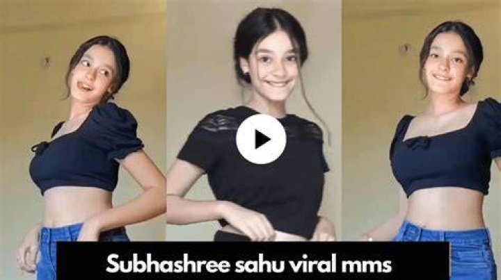 Subhasree Viral MMS: Uncovering The Truth Behind The Controversy