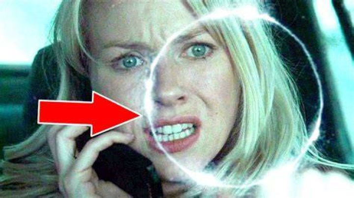 Subliminal Movies: Unlocking The Hidden Messages In Film