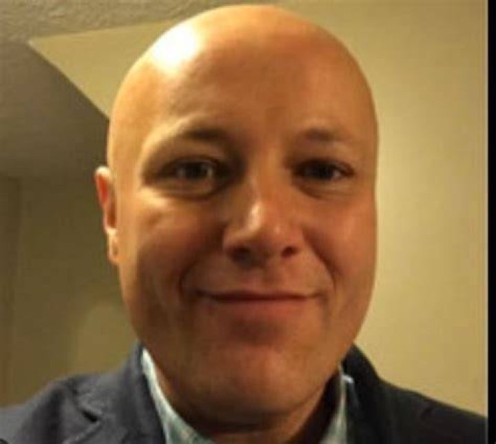 Sudden Loss! Martin Vaught Obituary News; What Happened To Martin Vaught, Cause Of Death, Pro Chiropractic DBA Ellet Injury Center CEO Dies Unexpectedly