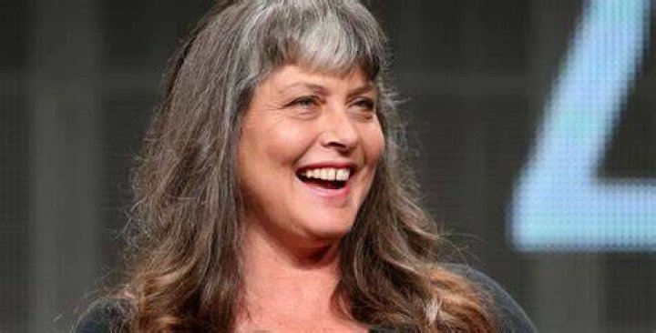 Sue Aikens net worth, Kids, Weight, Wife, Age, Bio-Wiki
