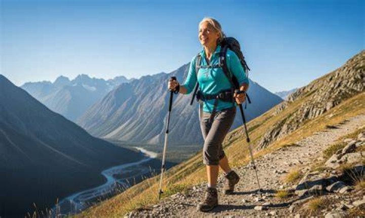 Sue Alaska: The Inspiring Journey Of A Trailblazer In Alaskan Tourism