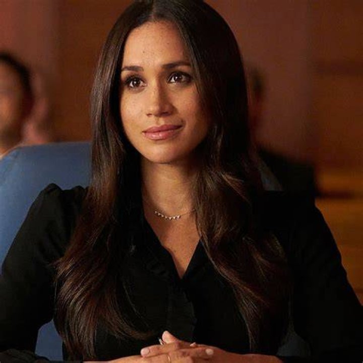 ‘Suits’: 10 Things You Probably Didn’t Know About Netflix's Show of the Summer