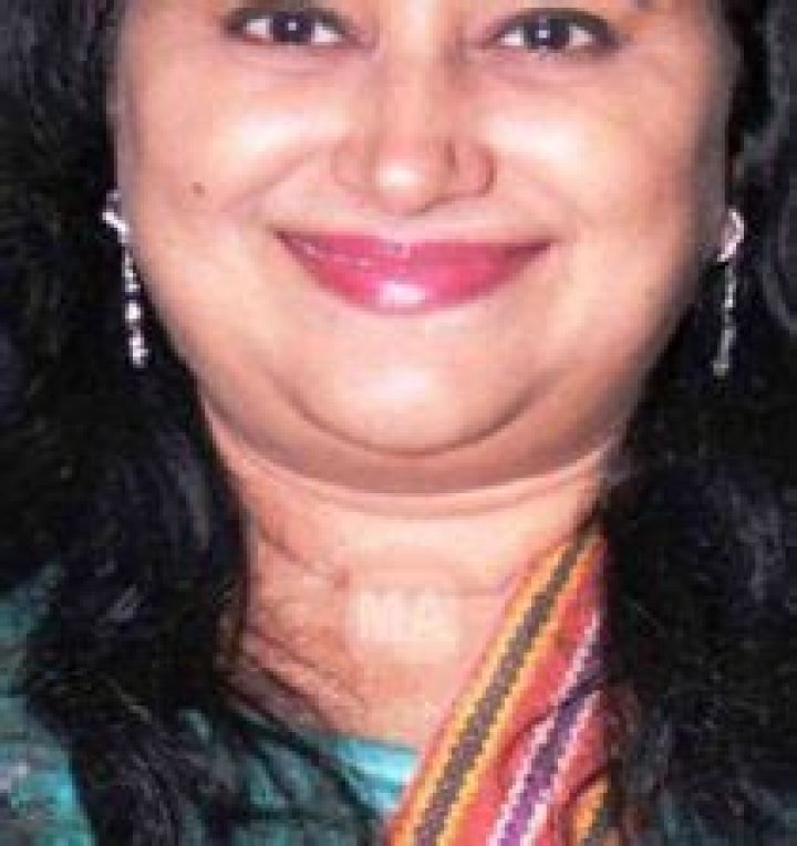 Sukanya Kulkarni Age, Affairs, Net Worth, Height, Bio and More