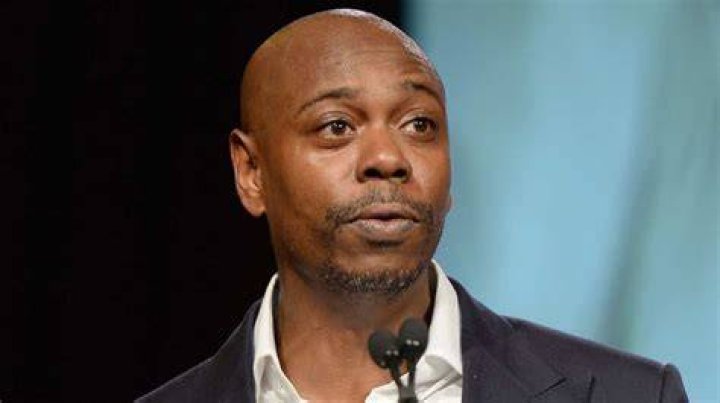 Sulayman Chappelle: A Rising Star In The World Of Entertainment