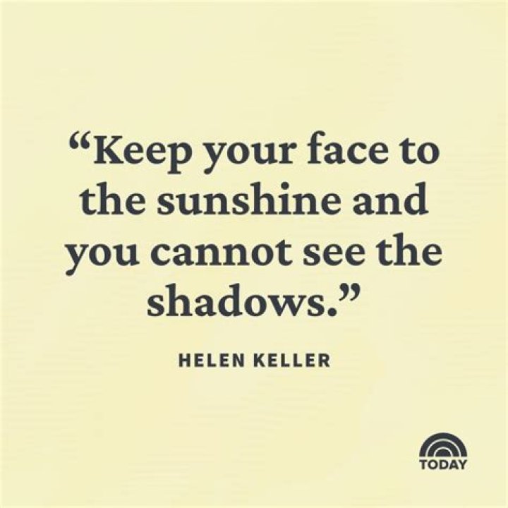 Sun Quotations: Illuminating Insights For Every Day