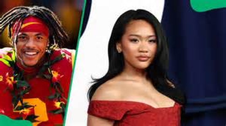 Sunisa Lee Boyfriend: Everything You Need To Know About Her Love Life