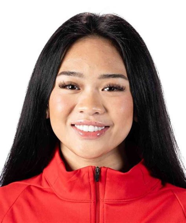 Sunisa Lee Net Worth, Biography, Age, Height, Boyfriend, Wiki
