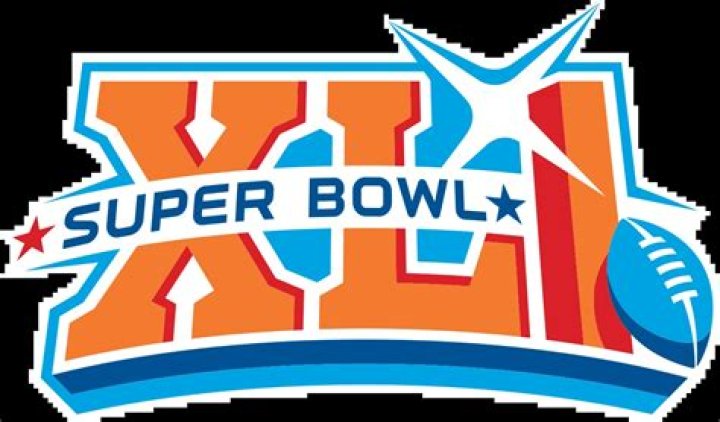Super Bowl XLI