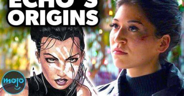 Superhero Origins: Blade | Articles on WatchMojo.com