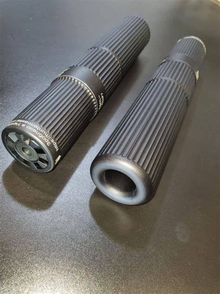 supressors_2