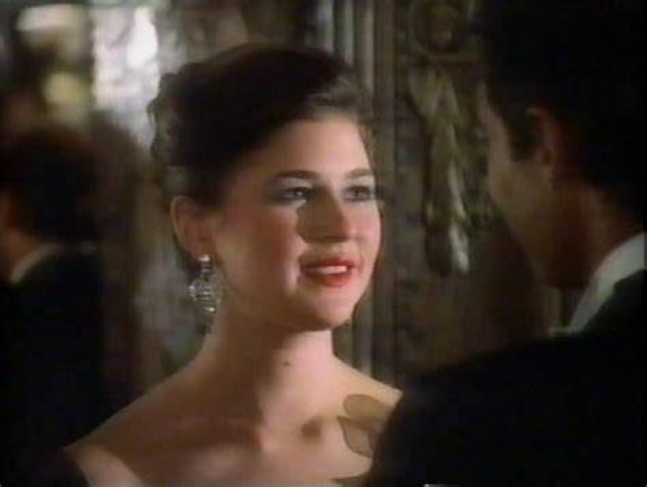Susan Gibney Movies, Bio and Lists on MUBI