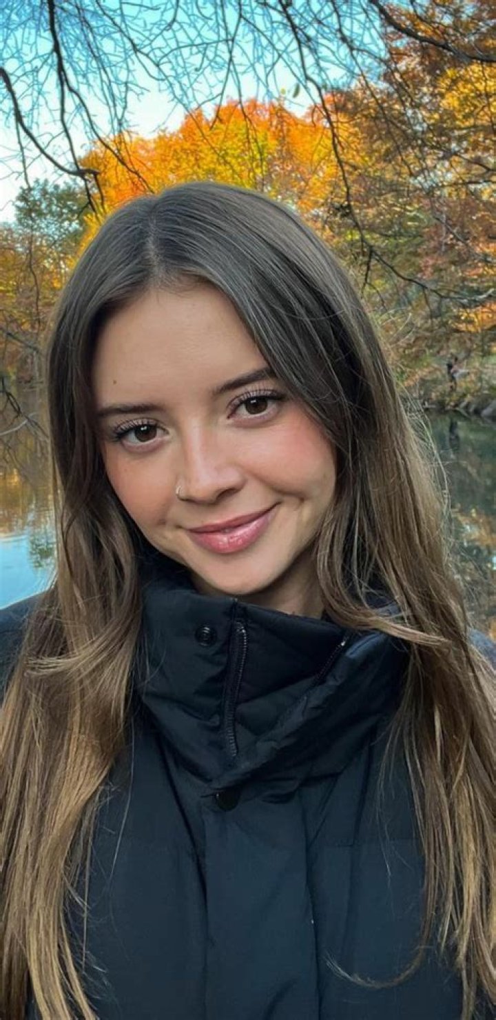 Susi Vidal r/PrettyGirls