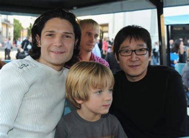 Susie Feldman: Model, Actress, Corey Feldman’s Ex-Wife, Age, Height, Son, Now, Net Worth, Wiki!