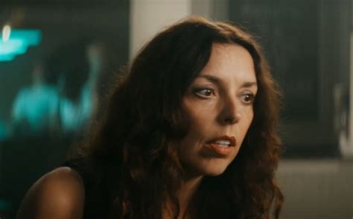 Suspicion Season 2: Release Date, Cast, Plot, Trailer, And Other Updates That You Need To Know!
