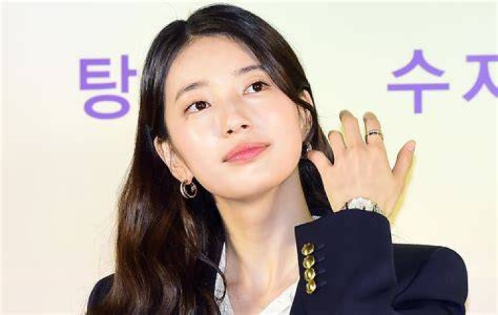 Suzy Bae's boyfriends All about the South Korean star's celebrity exes