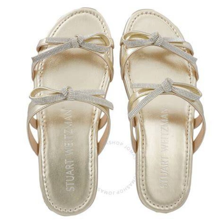  SW Bow Slides