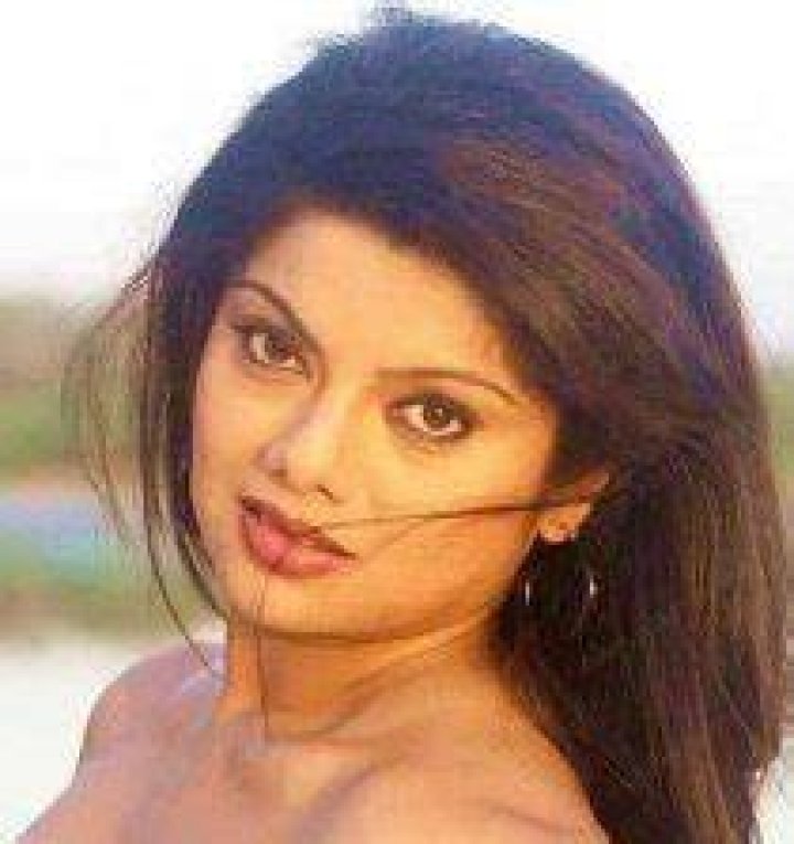 Swati Verma Height, Age, Net Worth, Affairs, Bio and More