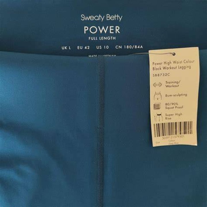 sweaty-betty-leggings