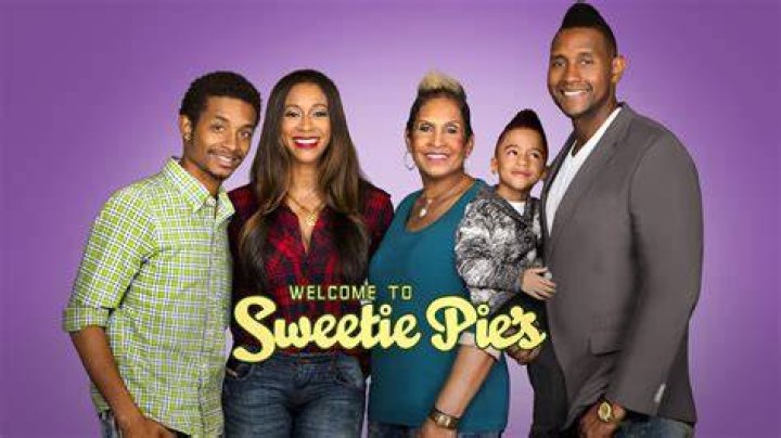 Sweetie Pie's Owner Dies: A Look Back At A Life Filled With Flavor And Love