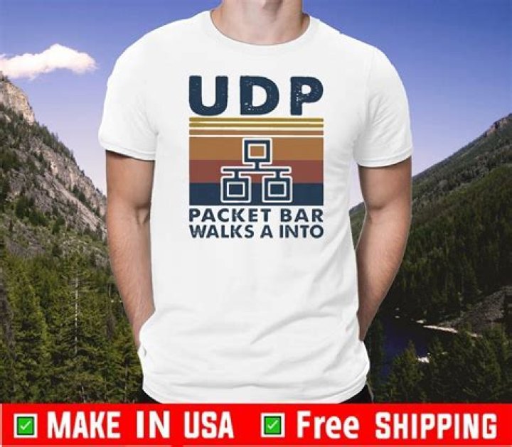 T Bar 2020