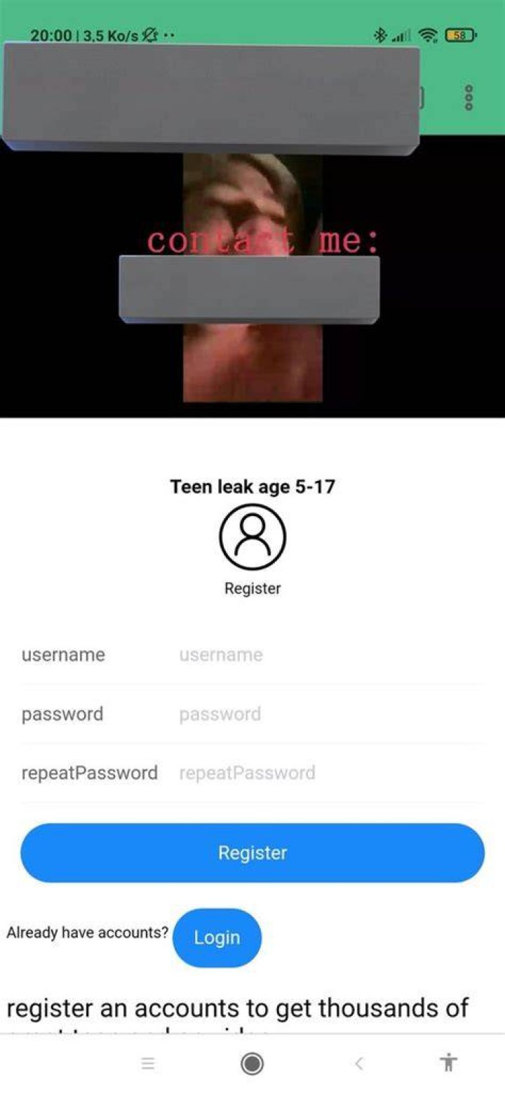T33N Invite 5 17: Exploring The Latest Trends In Teen Culture