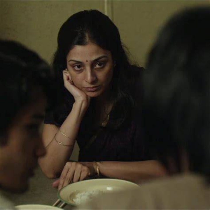 Tabu