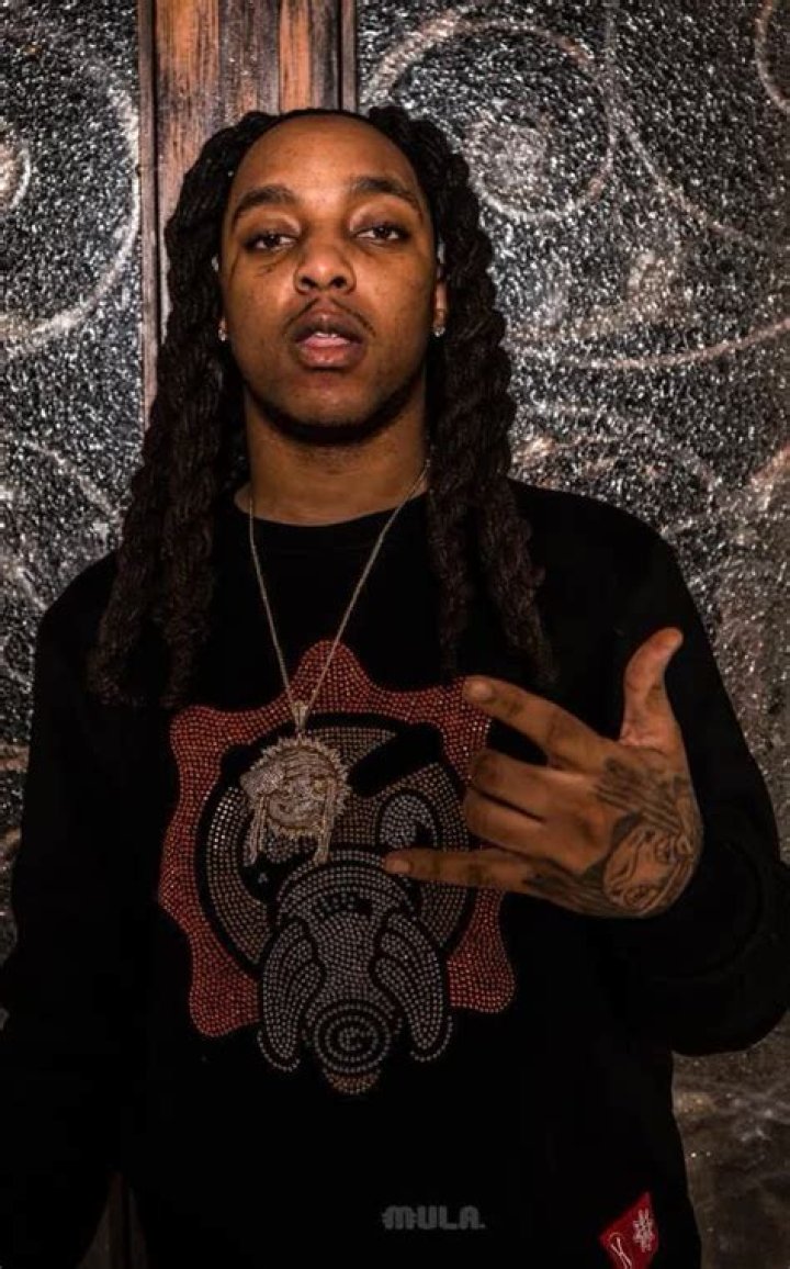 Tadoe height