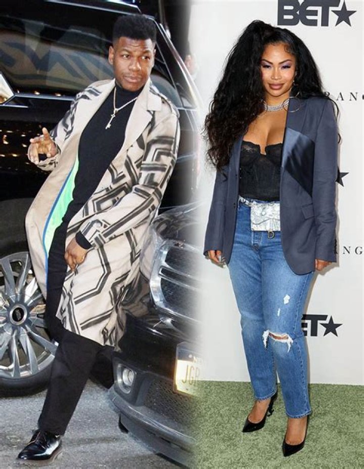 Tae Heckard: The Rising Star Of Hollywood