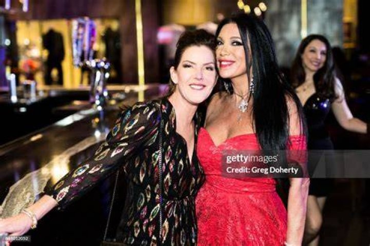 Taimie Hannum Age, Birthday & Movies HowOld.co