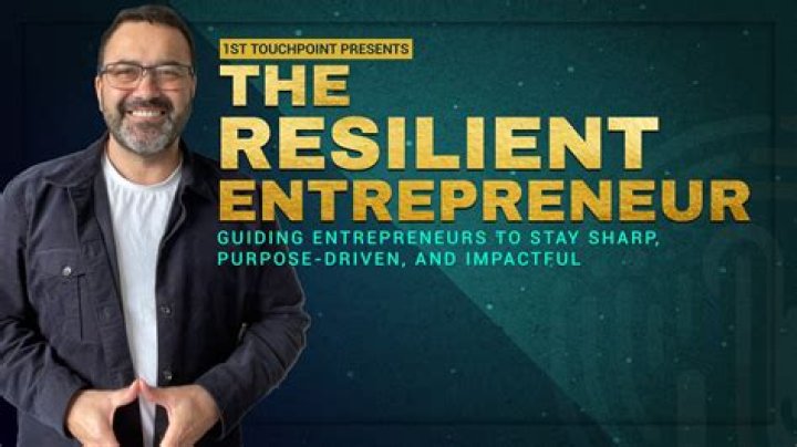 Taimie Hannum: The Journey Of A Resilient Entrepreneur