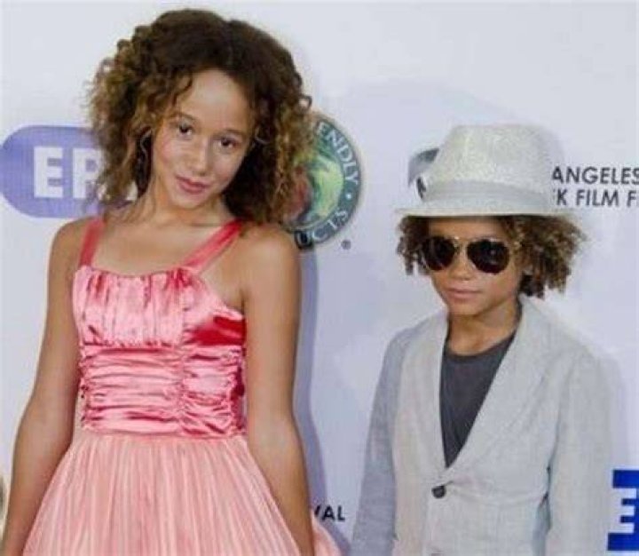 Talia Jackson Height, Net Worth, Wiki, Age and More