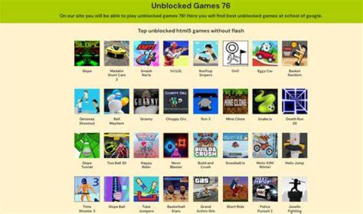 Talking Ben Unblocked Games WTF 76, At School 2023 (Play Now)