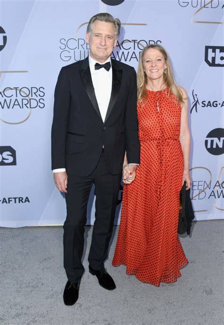 Tamara Hurwitz: Family Member, Bill Pullman’s Wife, Dancer, Age, Birthday, Movies, Net Worth, Wiki!