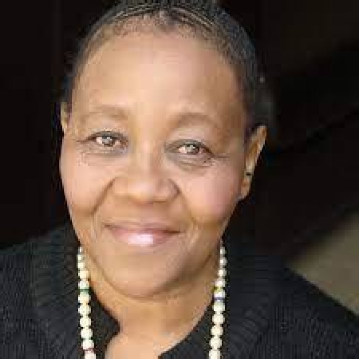 tamara jozi's date of birth tamara jozi's date of birth