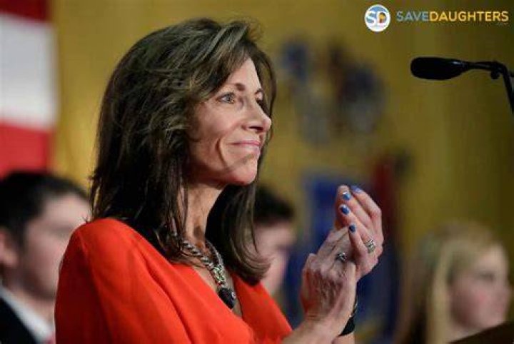 Tammy Murphy Net Worth, Ethnicity, Husband, Parents, Wiki, Age