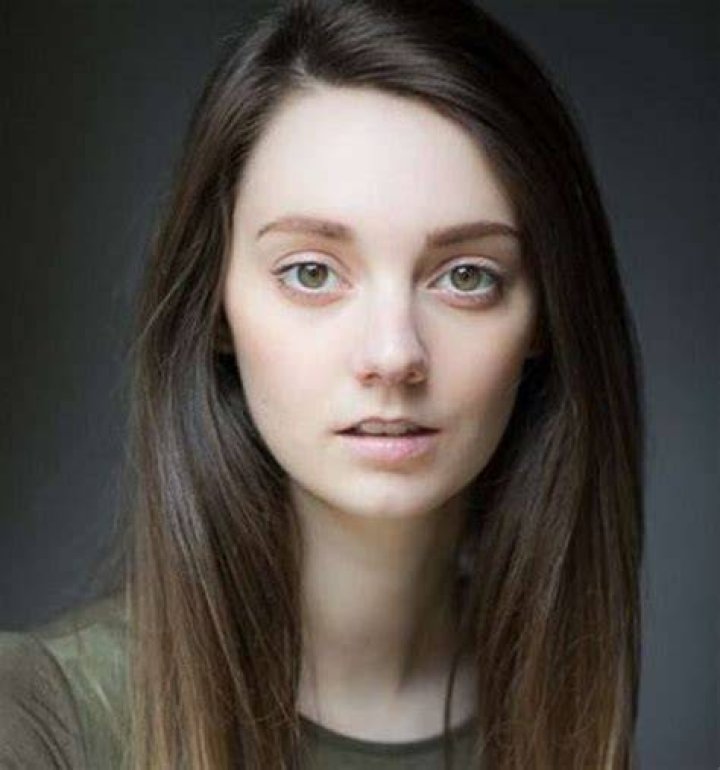 Tanya Reynolds Wiki, Net Worth, Age, Height and More