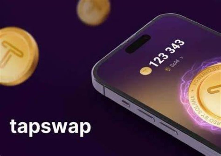 TapSwap announces new launch date