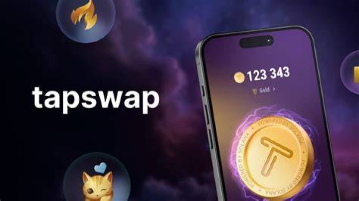 TapSwap Official Launch Date: Everything You Need To Know