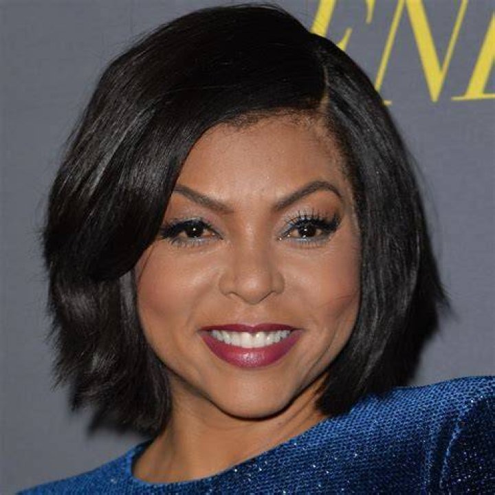 Taraji P Henson Opens up About Her 'Benjamin Button' Movie Salary