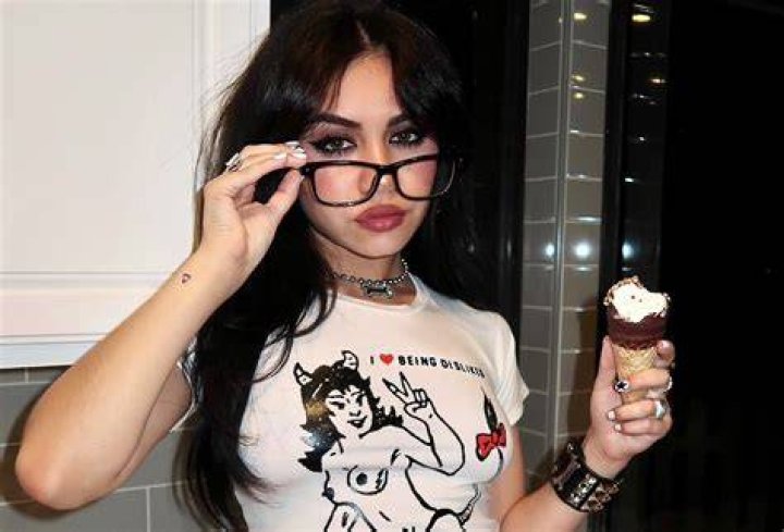 Tarayummy Bio Age, Wiki, Net worth, Height, Girlfriend of Jack Webber