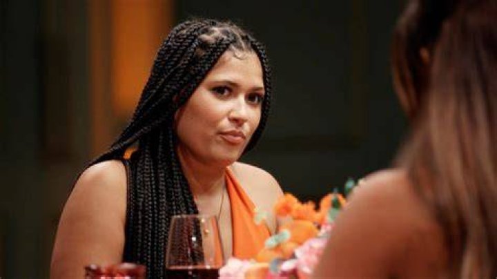 Tasha Jay Job, Height, Family, Age