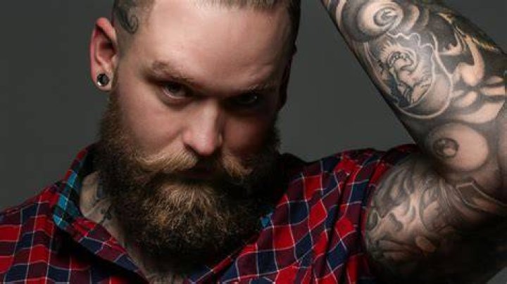 Tattoos That Men Find Most Attractive On Women