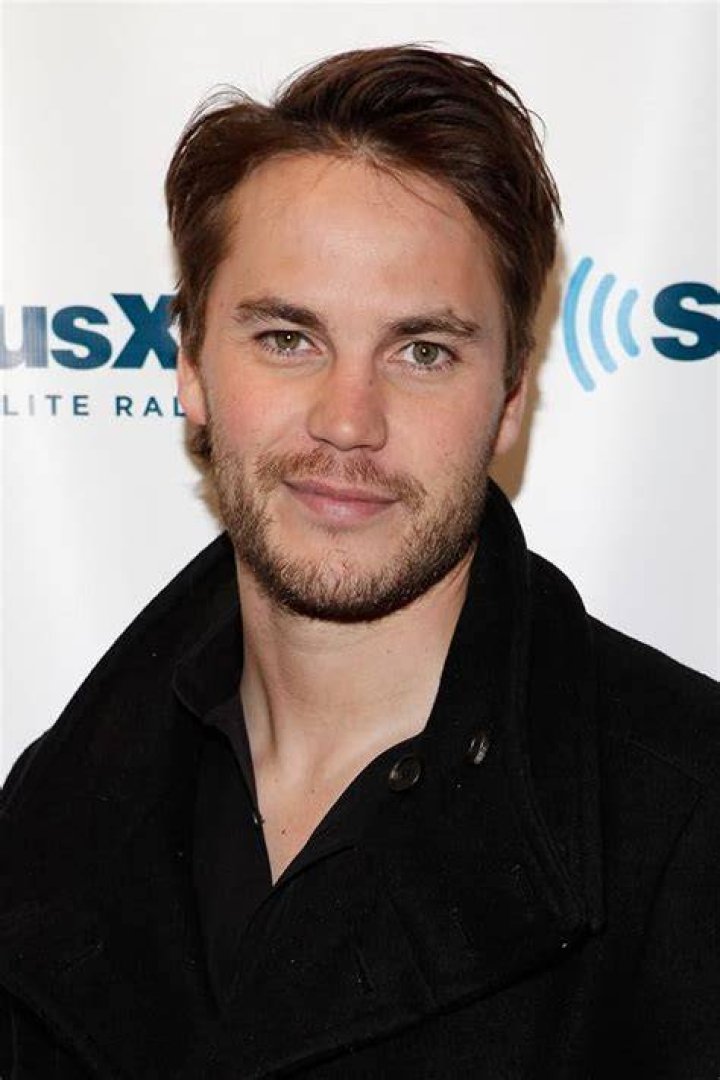 Taylor Kitsch Is Recently Single, Talks 