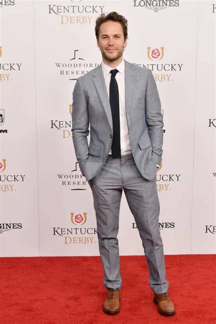 Taylor Kitsch Net Worth, Height, Age, Affair, Bio, And More
