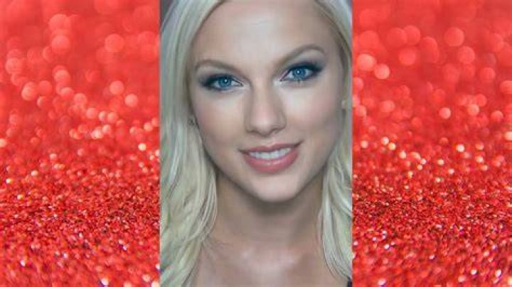 Taylor Swift JOI YouTube