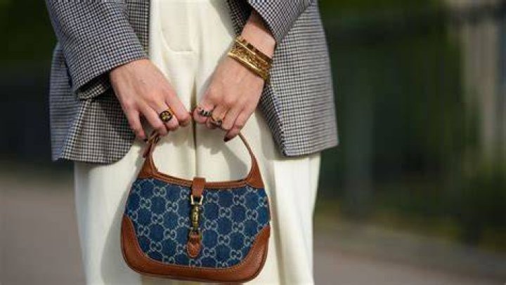 ¿Te comprarías un bolso de lujo online? El futuro de las plataformas multimarca